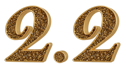 2.2 sale promotion February