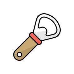 Megaphone vector icon