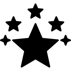 Star Icon