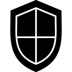 Shield Icon