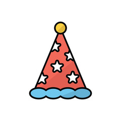 Snow Spray vector icon