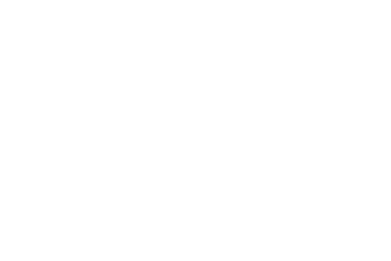 PNG Snow fall backgrounds astronomy night.