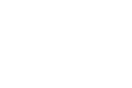 PNG Snow fall backgrounds astronomy night.