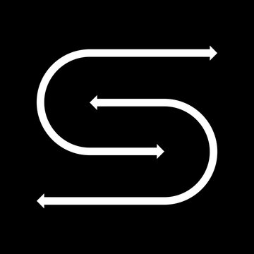 LOGO S