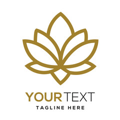 abstract design element