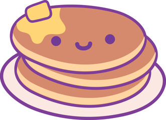Pancake