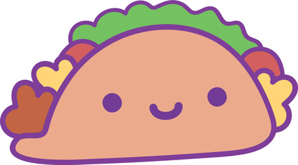 Taco