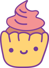Cupcake