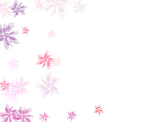 Wedding celebration decor.