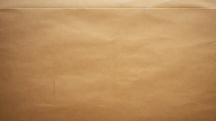 Obraz premium canvas texture cardboard paper packing texture background