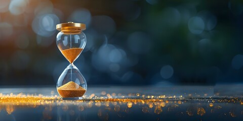 Adaptability needed to address unexpected issues and ensure ontime delivery. Concept Adaptability, Troubleshooting, Time Management, Problem Solving, Communication