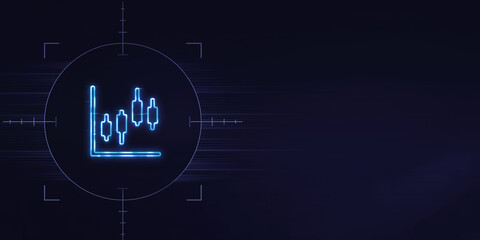 Obraz premium Sustainalytics evaluates companies based on their ESG performance, providing scores and detailed analysis