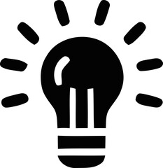 Obraz premium Emanation of Enlightenment, A Minimalist Perspective