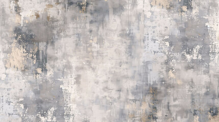 Abstract surface vintage wall decoration rough grunge texture background design