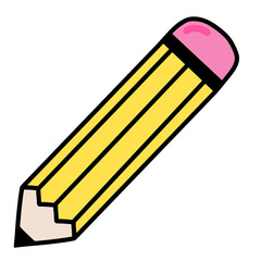 Pencil