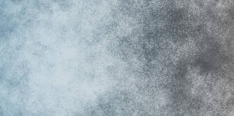 Abstract beautiful white, blue background with leather texture Grunge concrete wall. old paper texture design and Light brown concrete background texture wallpaper.