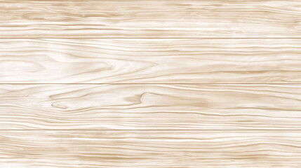 Obraz premium Yellow plank wooden texture background dark old wooden plank texture top view