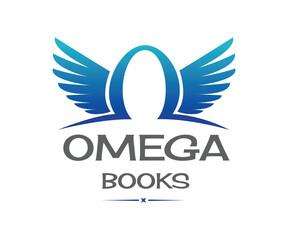 Book logo icon design template elements. Usable for Branding and Business Logos.
