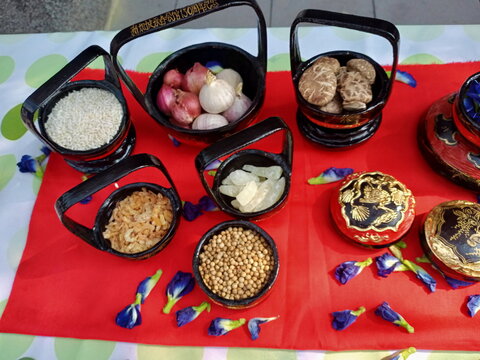 rice dumpling, rice dumpling design, rice dumpling photography, rice dumpling decoration, Dragon Boat Festival