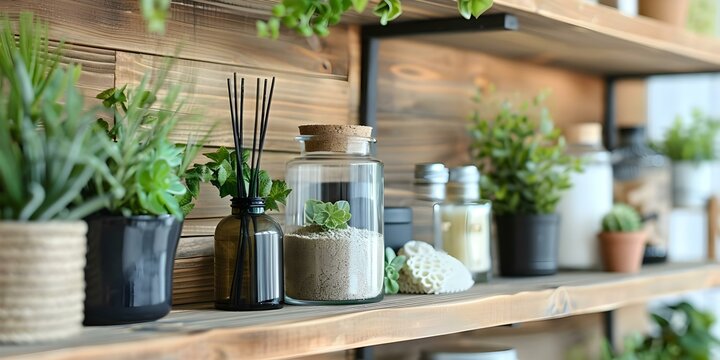 Skilled professional organizes shelves offers cleaning tips declutters efficiently and organizes homes. Concept Home Organization, Shelf Styling, Cleaning Tips, Decluttering, Efficient Organization