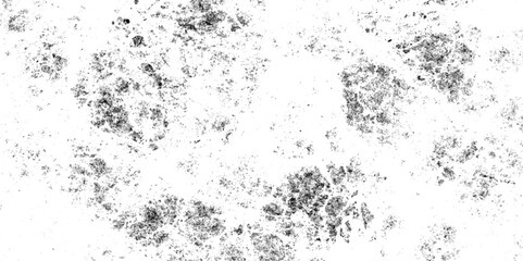 Grunge black and white crack paper texture design and texture of a concrete wall with cracks and scratches background .. Vintage abstract texture of old surface. Grunge texture for make poster	
