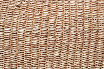 ナチュラルな背景素材