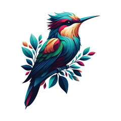 bird Free Vector and bird Illustration,