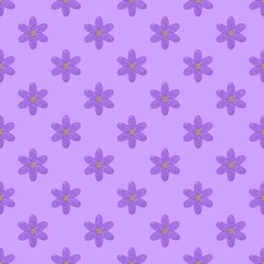 seamless pattern