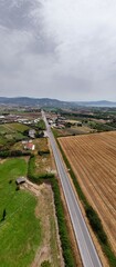 One of the most important archaeological sites in the world and has a 15km beach that is among the...