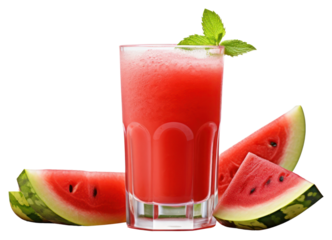 PNG Watermelon juice fruit drink plant.