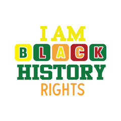 Juneteenth, Juneteenth Svg Bundle, Juneteenth Bundle, Black History Month Svg ,Black History Svg, Svg Cut File, Svg Bundle, Shine Green Art,
Celebrate Freedom Svg, Digital Download, 