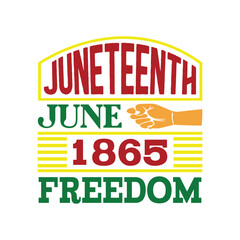 Juneteenth, Juneteenth Svg Bundle, Juneteenth Bundle, Black History Month Svg ,Black History Svg, Svg Cut File, Svg Bundle, Shine Green Art,
Celebrate Freedom Svg, Digital Download, 