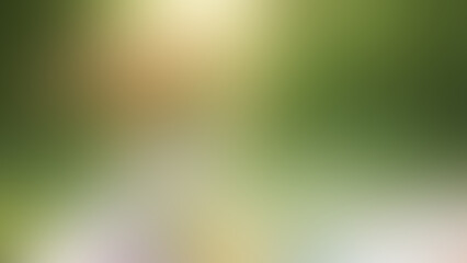 4K blurred gradient background design.
