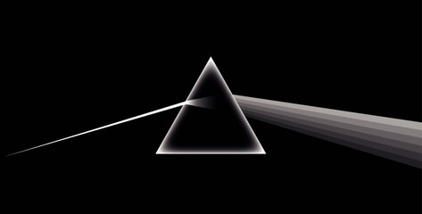 Dark eye of the moon NB 2