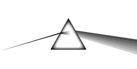 Dark eye of the moon NB 4