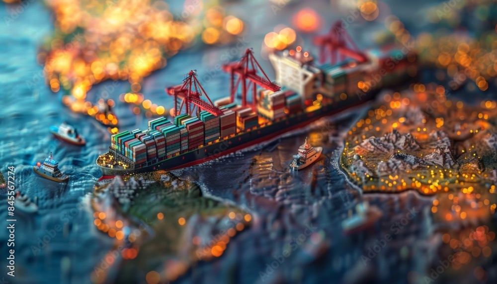 Aufkleber policy framework within which trade agreements are made. it is useful for users seeking images or il