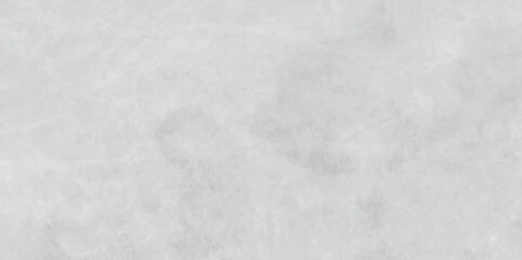 White wall background. Blank old wall texture grunge gray and white canvas rough wall texture. concrete surface backdrop dirty background. white marble background.