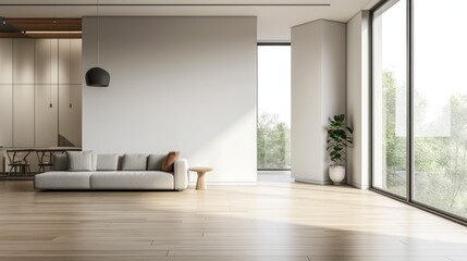 Space Transformed: Showcase of Superior Apartment Renovations