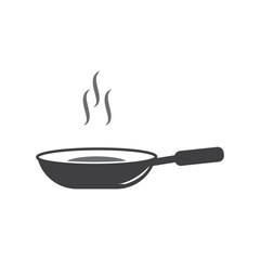 Cooking icon flat design