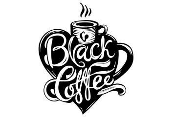 Black Coffee Logo.ai