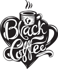 Black Coffee Logo.ai
