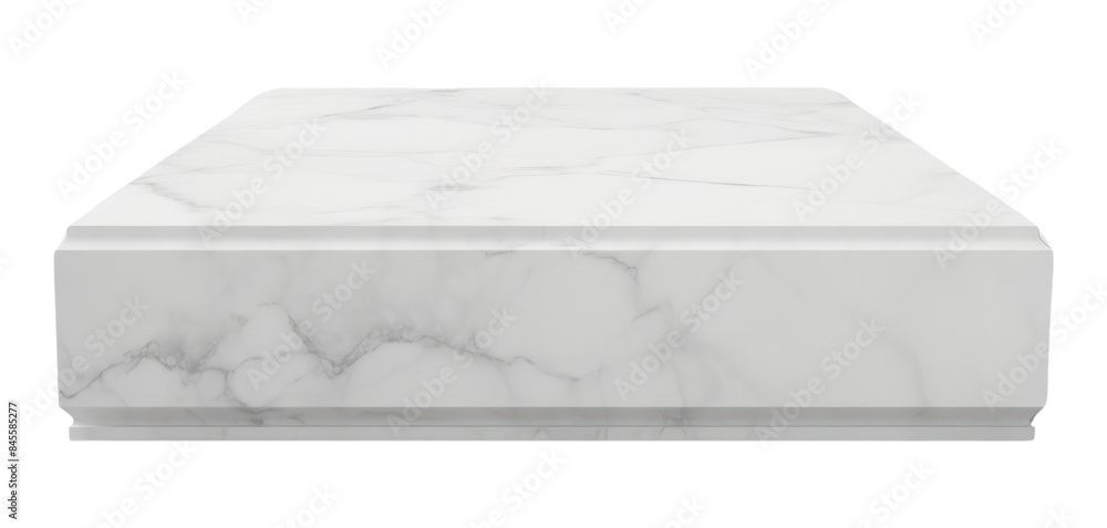 Poster png marble stone furniture white rectangle.