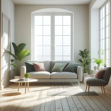 calid living room 