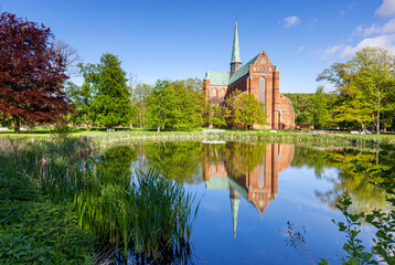 Fototapete bei efototapeten.de bestellen   