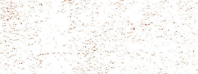 Abstract golden confetti falling down bokeh glitter and zigzag ribbon on transparent background. Design for holyday and celebration background. Vector illustration.