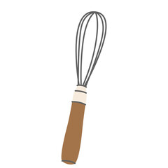 Whisk, beater, mixing tool. Manual mixer, whipper for cream whipping, beating, blending.