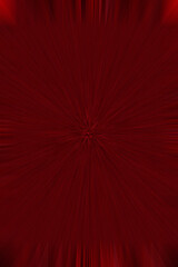 abstract brown colors and blurred background