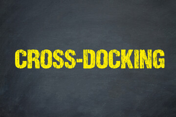 Cross-Docking	