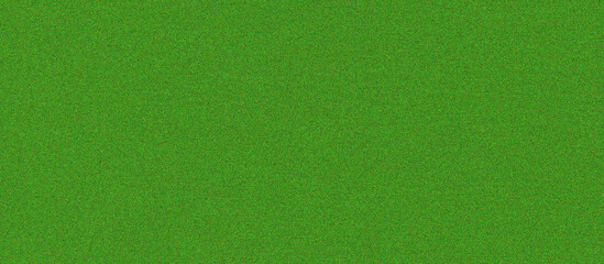 green gradient background grainy glowing green light on dark backdrop noise texture effect banner header design