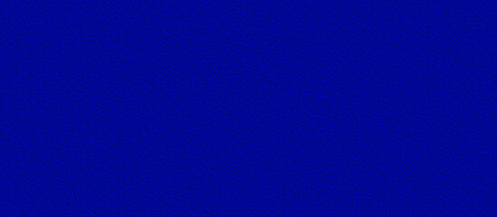 deep Blue gradient background grainy glowing light on dark backdrop noise texture effect banner header design